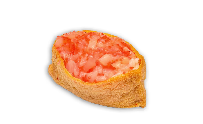 Інарі Гребінець