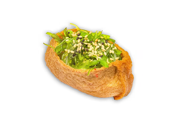 Інарі Чука